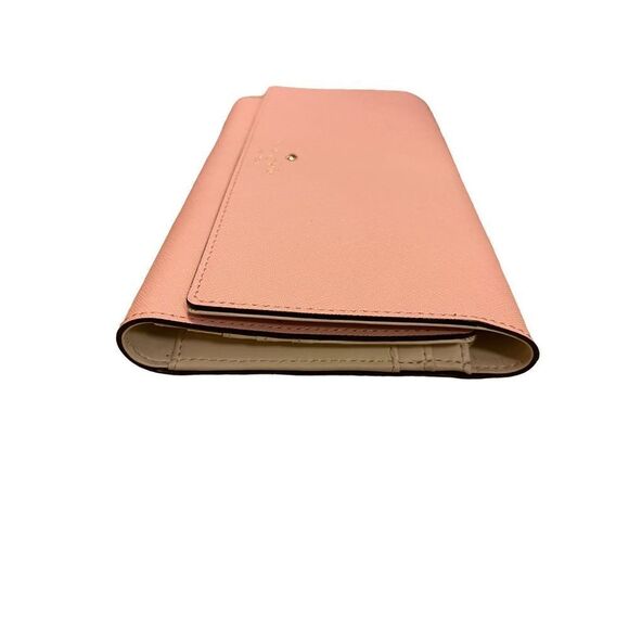 Kate Spade Clutch  - Picture 3 of 11